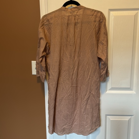 Armani Exchange - Picture 5 of 6